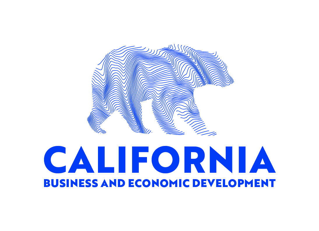 Go-Biz California Business and Economic Development