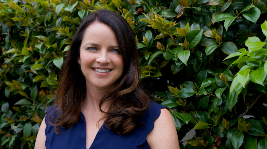Bridget F. Gramme, Adjunct Professor and Administrative Director, Center for Public Interest Law