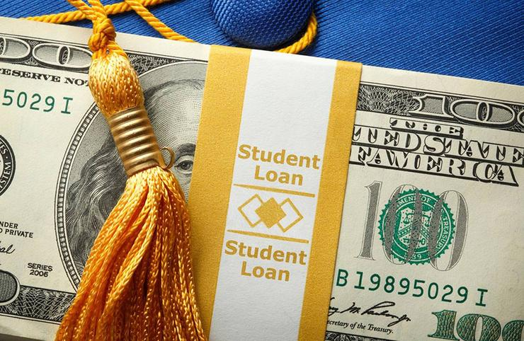 Student Loans