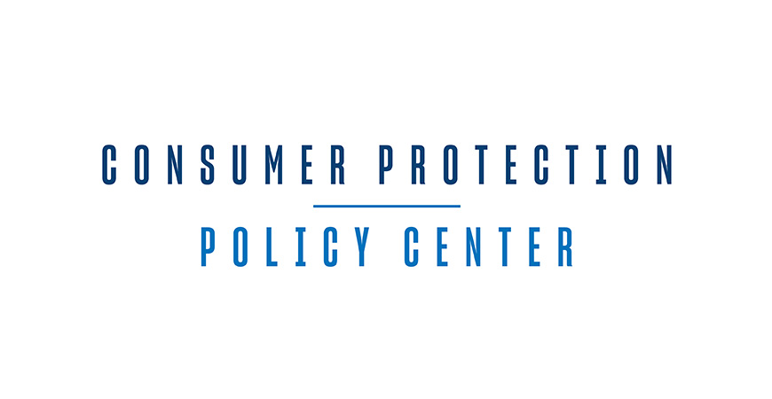 CPPC Logo