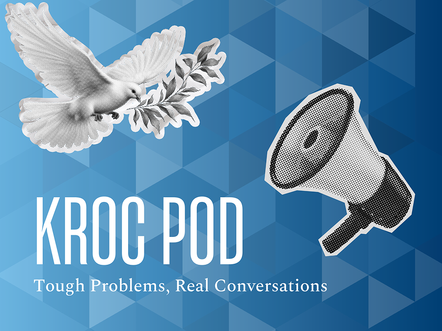 thumbnail for the podcast epsiode