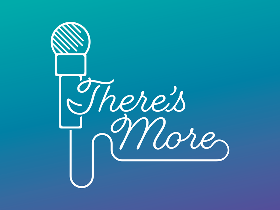 thumbnail image for LIVE EVENT: Balance